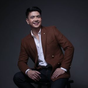 Business Marketing Expert Philippines