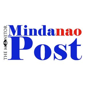 mindanao post